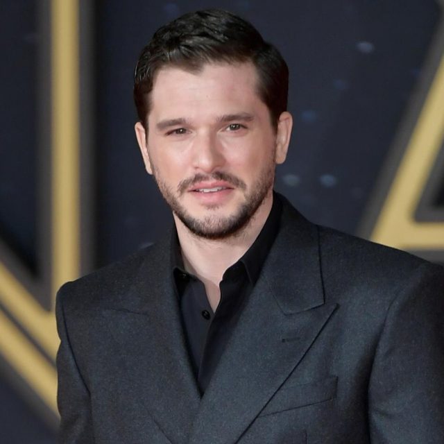 『ゲーム・オブ・スローンズ』ジョン・スノウ役、スピンオフに抱いてしまう「感情」が切ない