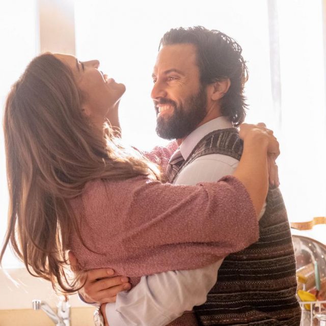ドラマ『THIS IS US』最終シーズンのティザー予告が解禁！涙なしには見られない予感…