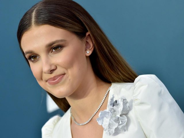 各エピソードのタイトルも判明！『ストレンジャー・シングス』シーズン4新予告が解禁