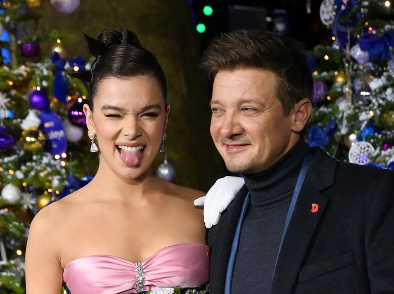 MCUドラマ『ホークアイ』のあらすじは？キャストは？ほか、見る前に知っておきたい情報を総まとめ