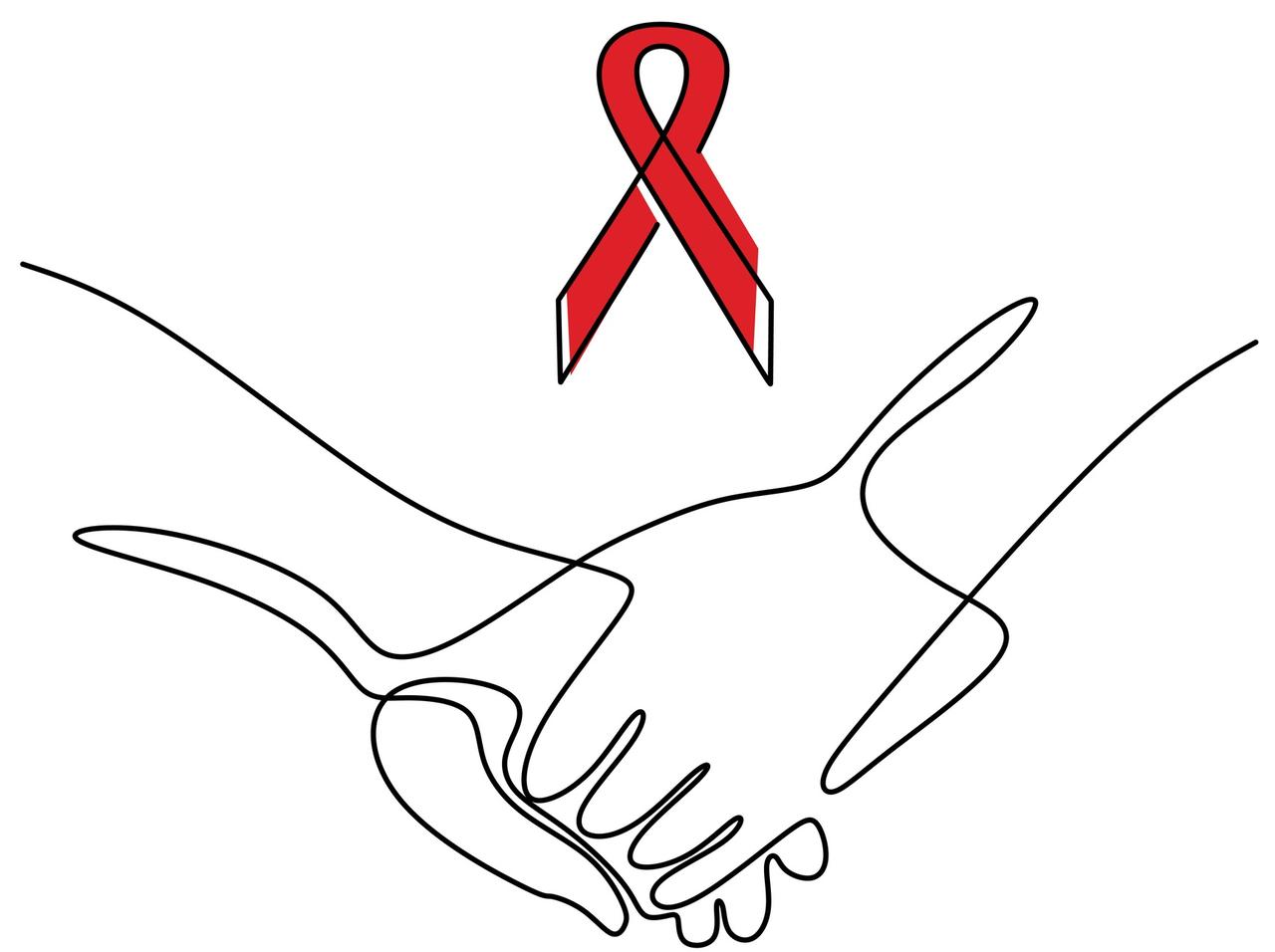 HIV/AIDSについて知ろう