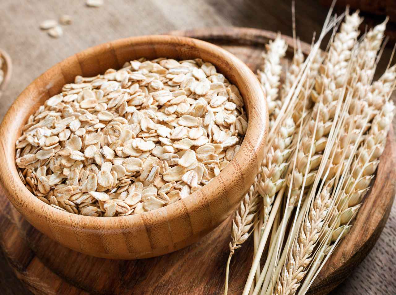 400万回再生された「オートミール」のレシピが話題!美味しそうすぎるとバズり中のお菓子のつくり方