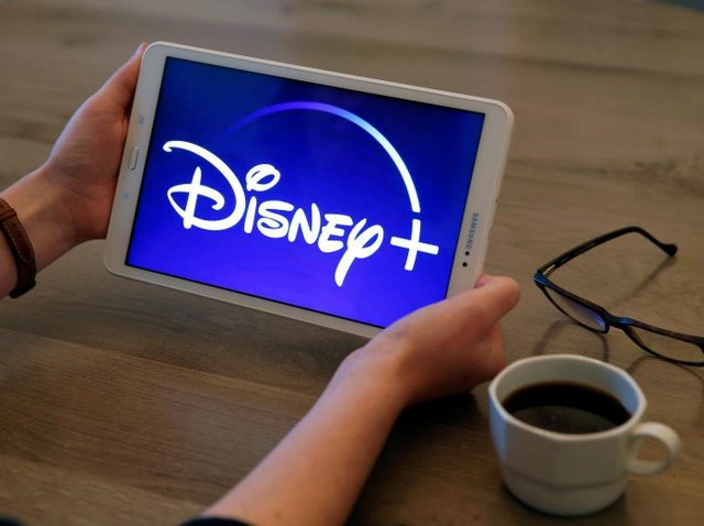 ディズニープラス「スター（STAR）」絶対に見たいおすすめ作品をご紹介！