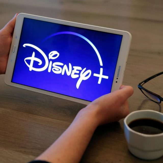 ディズニープラス「スター（STAR）」絶対に見たいおすすめ作品をご紹介！