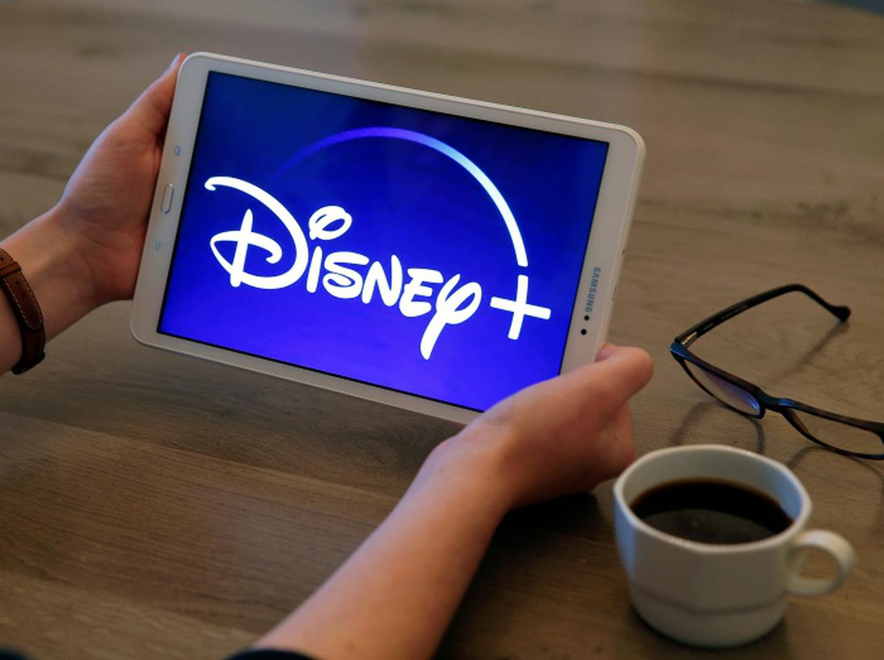 ディズニープラス「スター(STAR)」絶対に見たいおすすめ作品をご紹介!