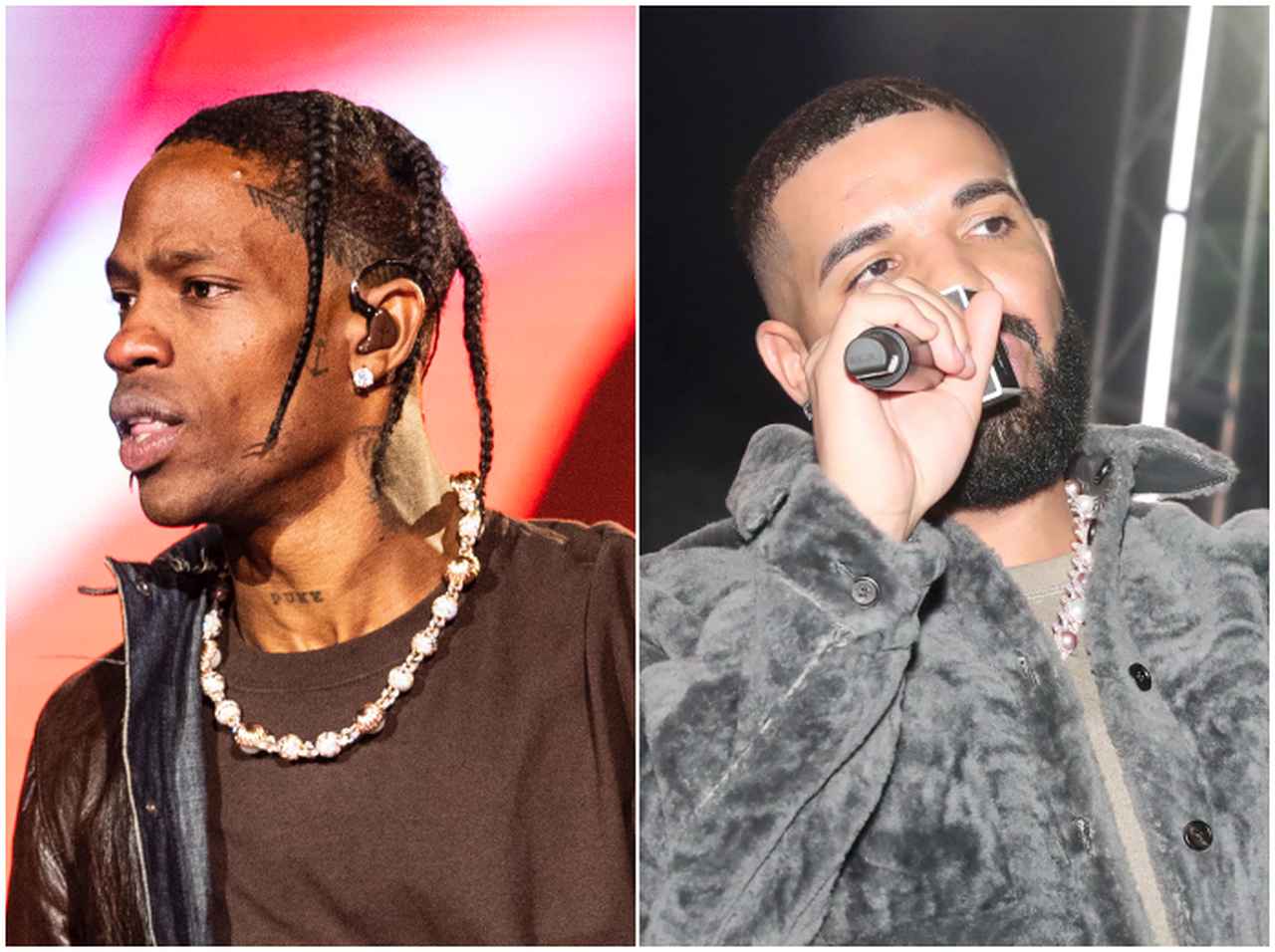 10人の犠牲者が出たアストロワールド、125人から800億円超えの訴訟を起こされる