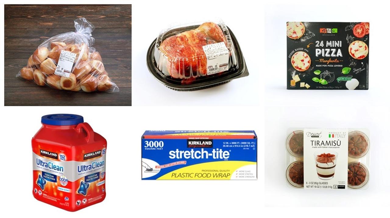 ウーバーイーツで「買えるようになったもの」が最高すぎる！