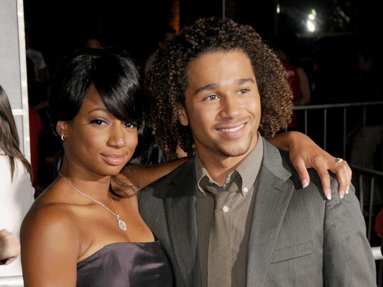 『ハイスクール・ミュージカル』モニークが流産、支えたのは当時のキャストだった