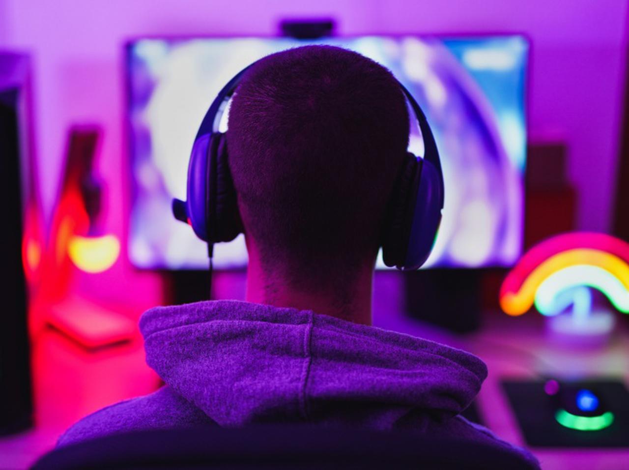 高額な賞金も!ExcelのNo.1猛者を決めるeスポーツ風の世界大会が開催