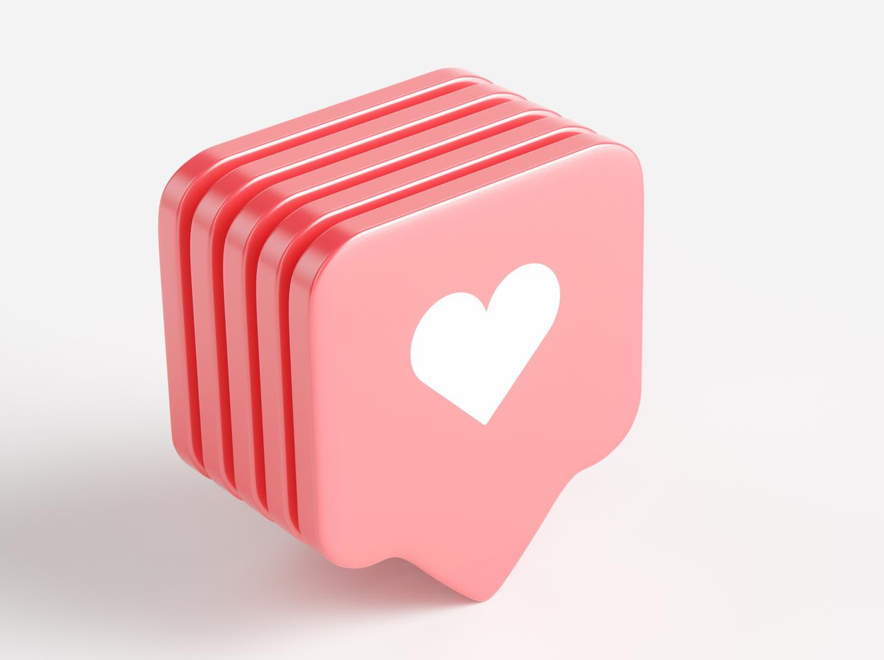 2021年バズったコスメは？SNSがきっかけで爆売れした海外コスメ5選