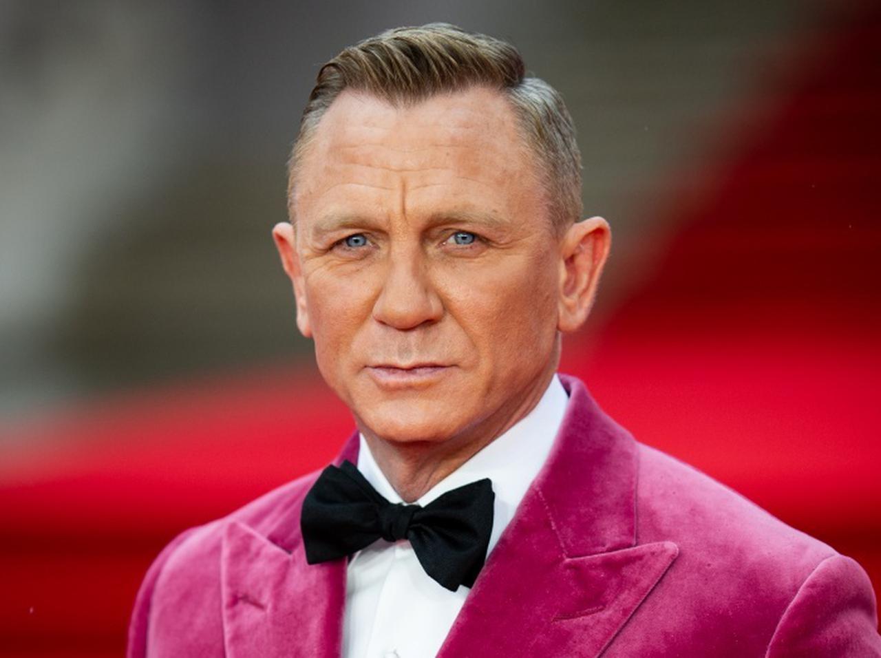 次のジェームズ・ボンドのジェンダー、「女性」はないけど「ノンバイナリー」はあり得る？