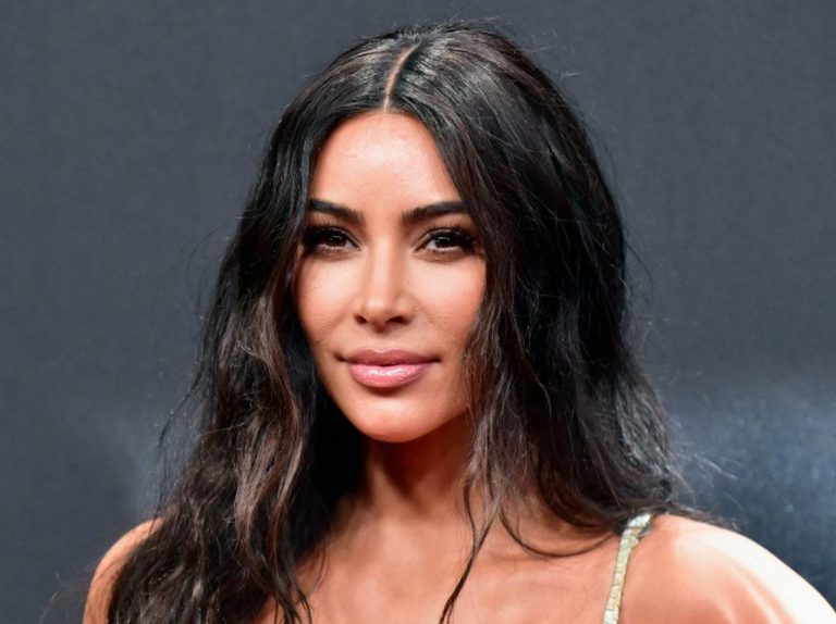 容赦なし！キム・カーダシアン、カニエ・ウェストからの猛アピールのなか離婚成立に向け突き進む