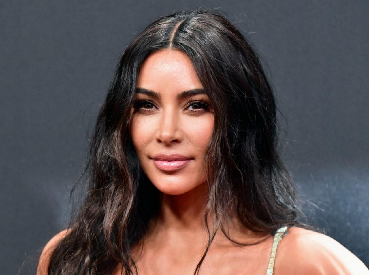 容赦なし！キム・カーダシアン、カニエ・ウェストからの猛アピールのなか離婚成立に向け突き進む