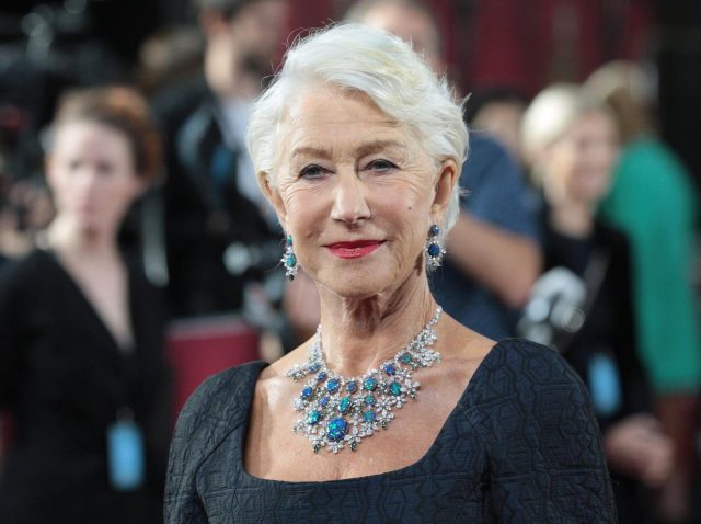 『ワイルド・スピード』デッカード母役からの「クリスマスメッセージ」、その内容とは？