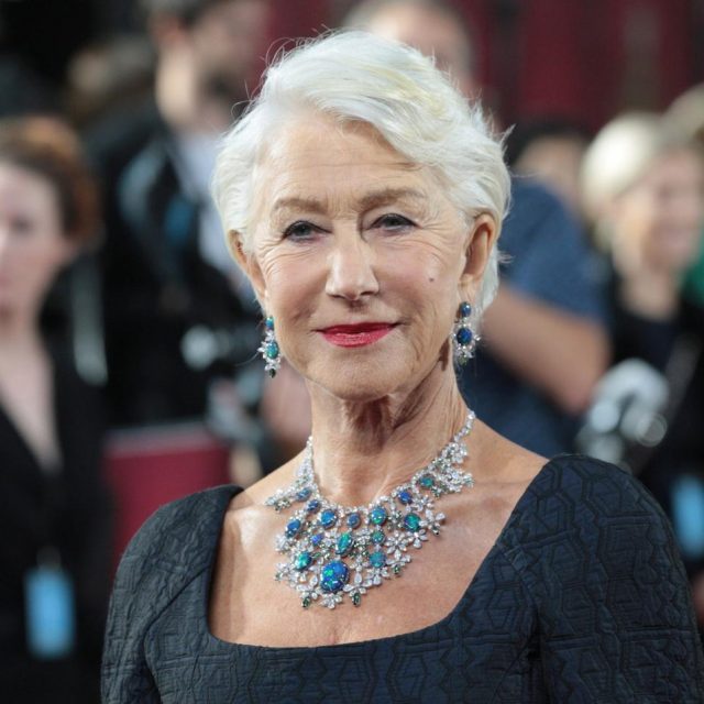 『ワイルド・スピード』デッカード母役からの「クリスマスメッセージ」、その内容とは？