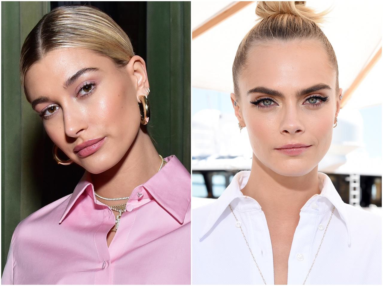 ユニークな顔施術を自宅で体感！セレブ御用達の「顔専用ジム」のツールに注目