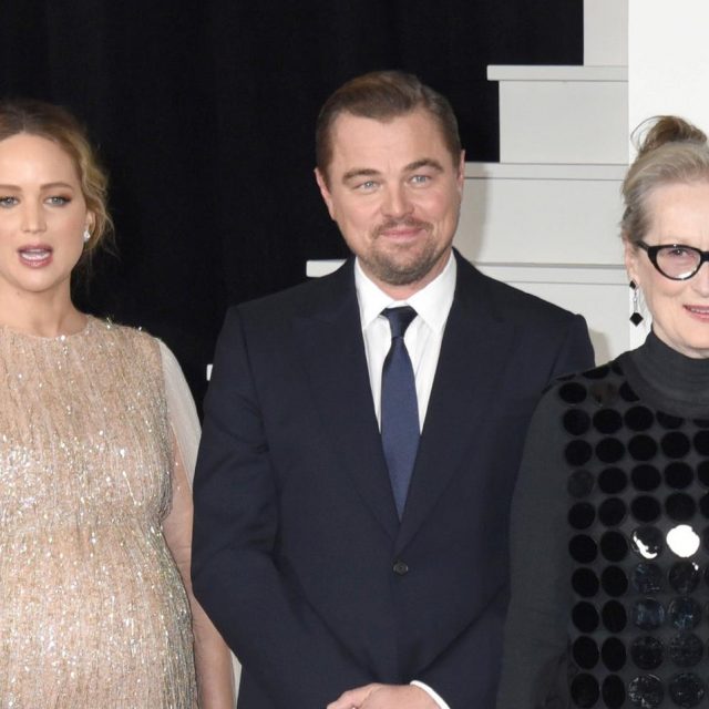 「褒め言葉」のつもりが「悪口」に…！『ドント・ルック・アップ』俳優も引っかかった“英語の罠”って？