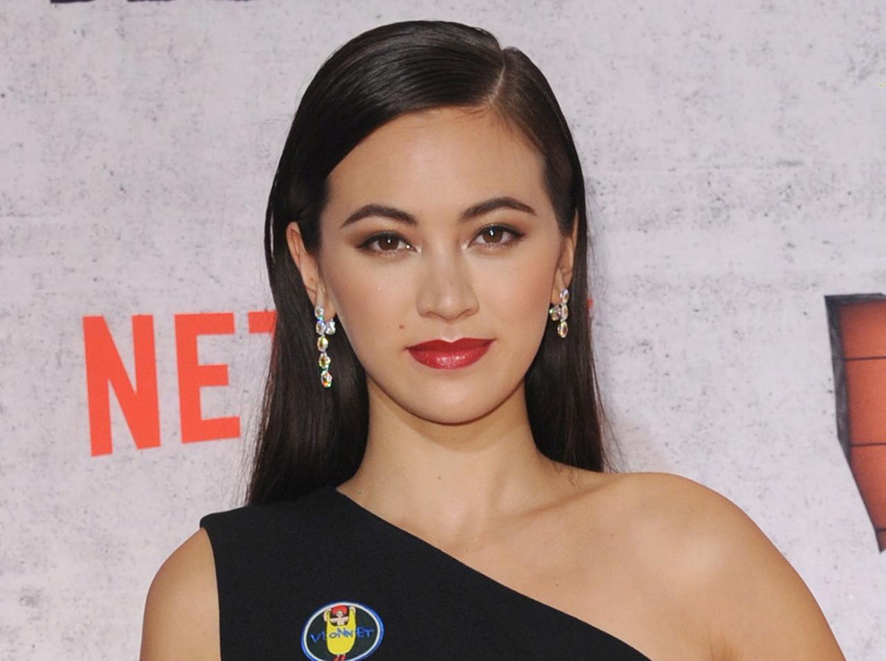 『マトリックス』バッグス役、ジェシカ・ヘンウィックってどんな人？【特集】