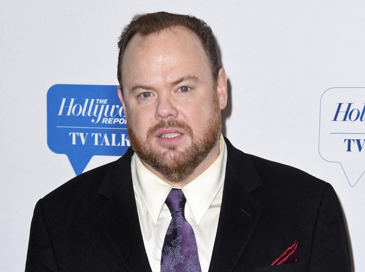 『ホーム・アローン』ケビンの“意地悪な兄”がクリスマスの2日前に逮捕