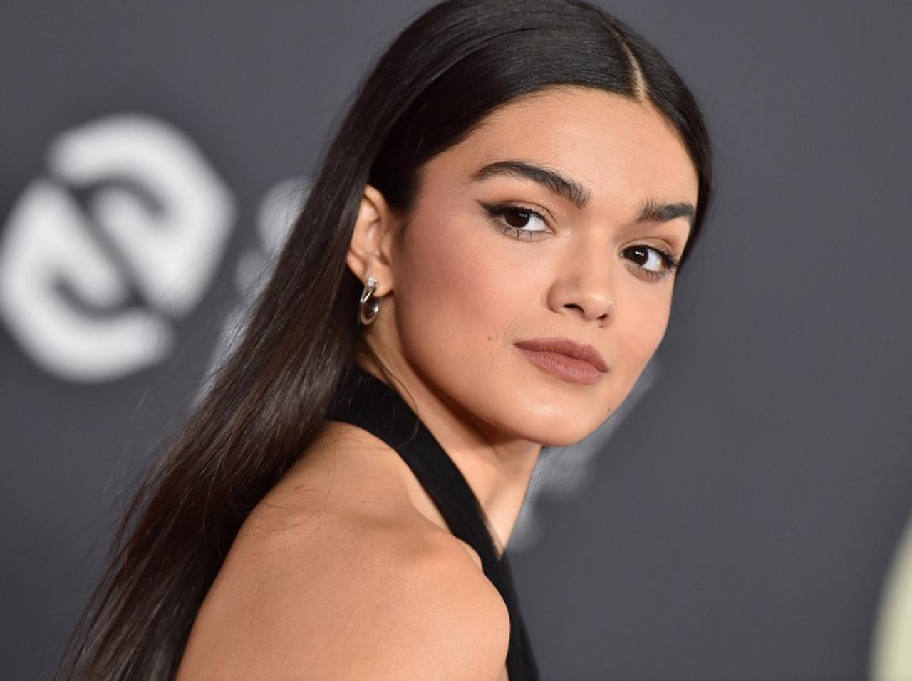 実写版で「ラテン系なのに白雪姫なんて」白雪姫役レイチェルの反論が最高に清々しい