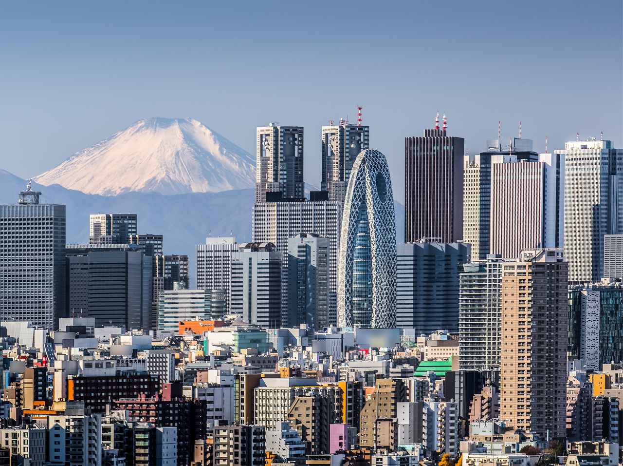 東京都「同性パートナーシップ制度」海外ではこう報じられた