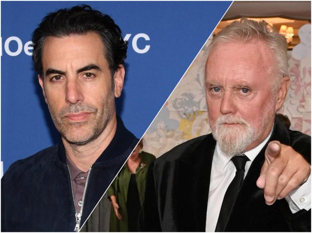 『ボヘミアン・ラプソディ』元々のフレディ役俳優をロジャー・テイラーがボロクソ、「良い俳優ではないという結論に達した」