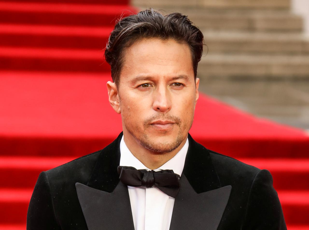 『007 ノー・タイム・トゥ・ダイ』の「エンディング」、フクナガ監督のアイディアではなかった！