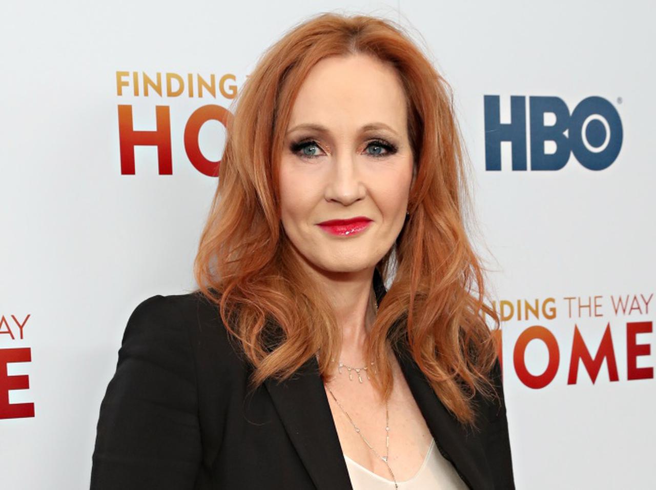 J.K.ローリングの炎上発言を受けて「クィディッチ」団体が名称を変更