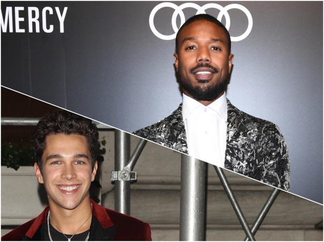 USJと『HUNTER×HUNTER』のコラボにセレブたちが歓喜