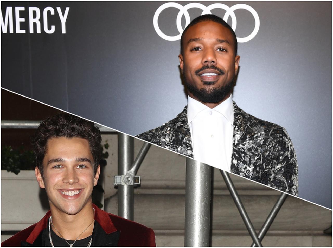 USJと『HUNTER×HUNTER』のコラボにセレブたちが歓喜