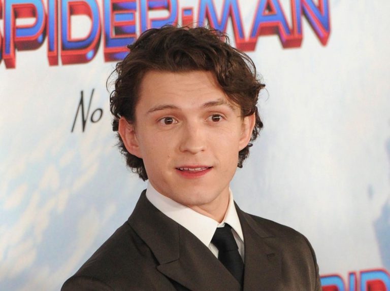 マーベル社長も正式明言！『スパイダーマン』新作が開発中