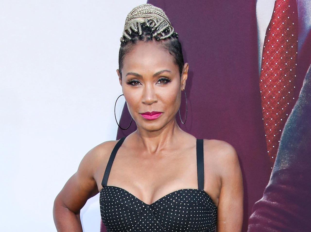 「日本のアニメが大好き」なナイオビが『マトリックス』出演を決めた理由、オタク心に刺さる…