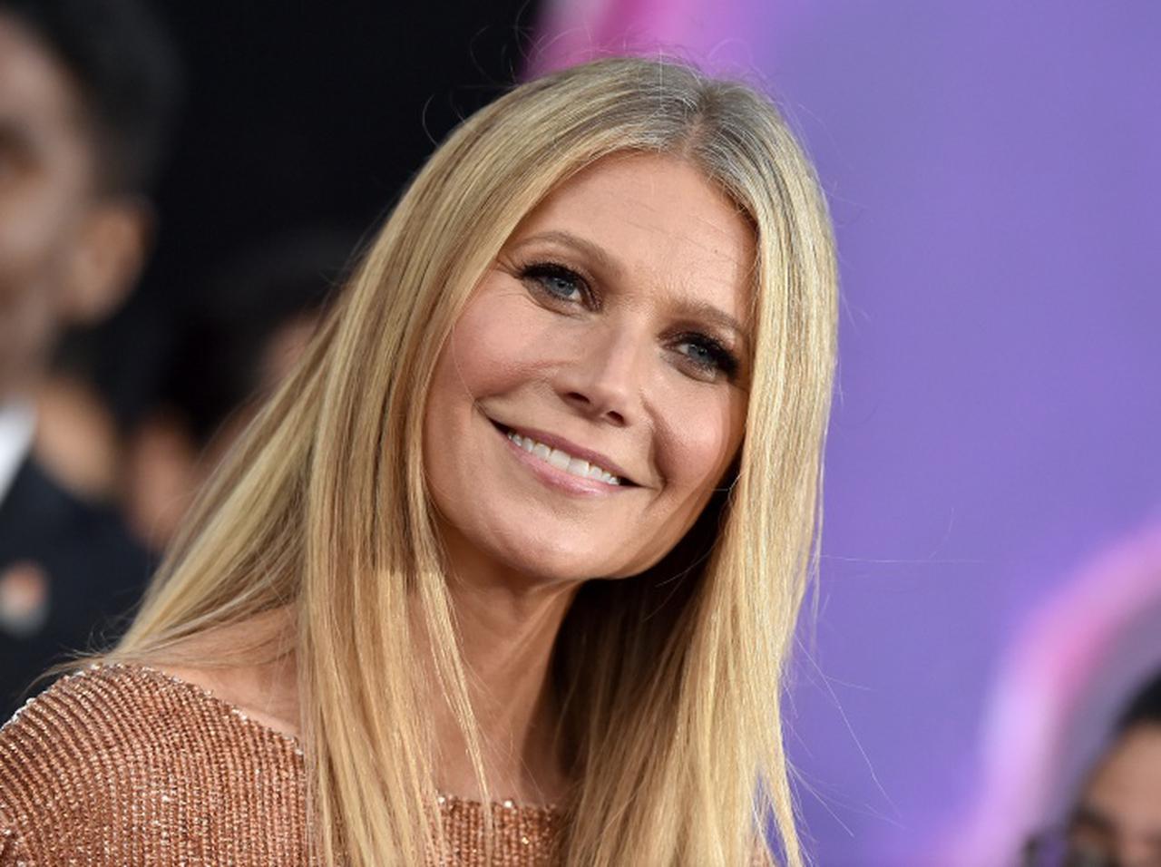 マーベルに疎いマーベル俳優、『ホークアイ』を見た?という質問への「答え」が裏切らない