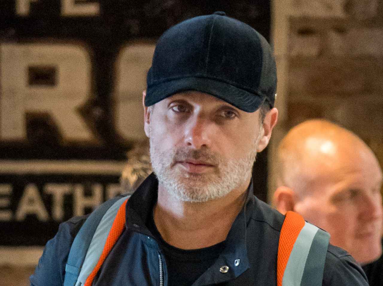 『ウォーキング・デッド』リックの“現在の居場所”、遂に判明か!