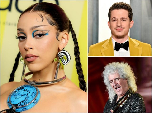 新型コロナウイルスに感染するセレブが続出！2度感染する人も