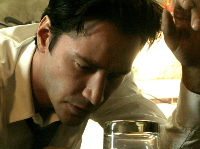 キアヌ・リーブスが『コンスタンティン』続編を作りたいのは“ガチ”だった