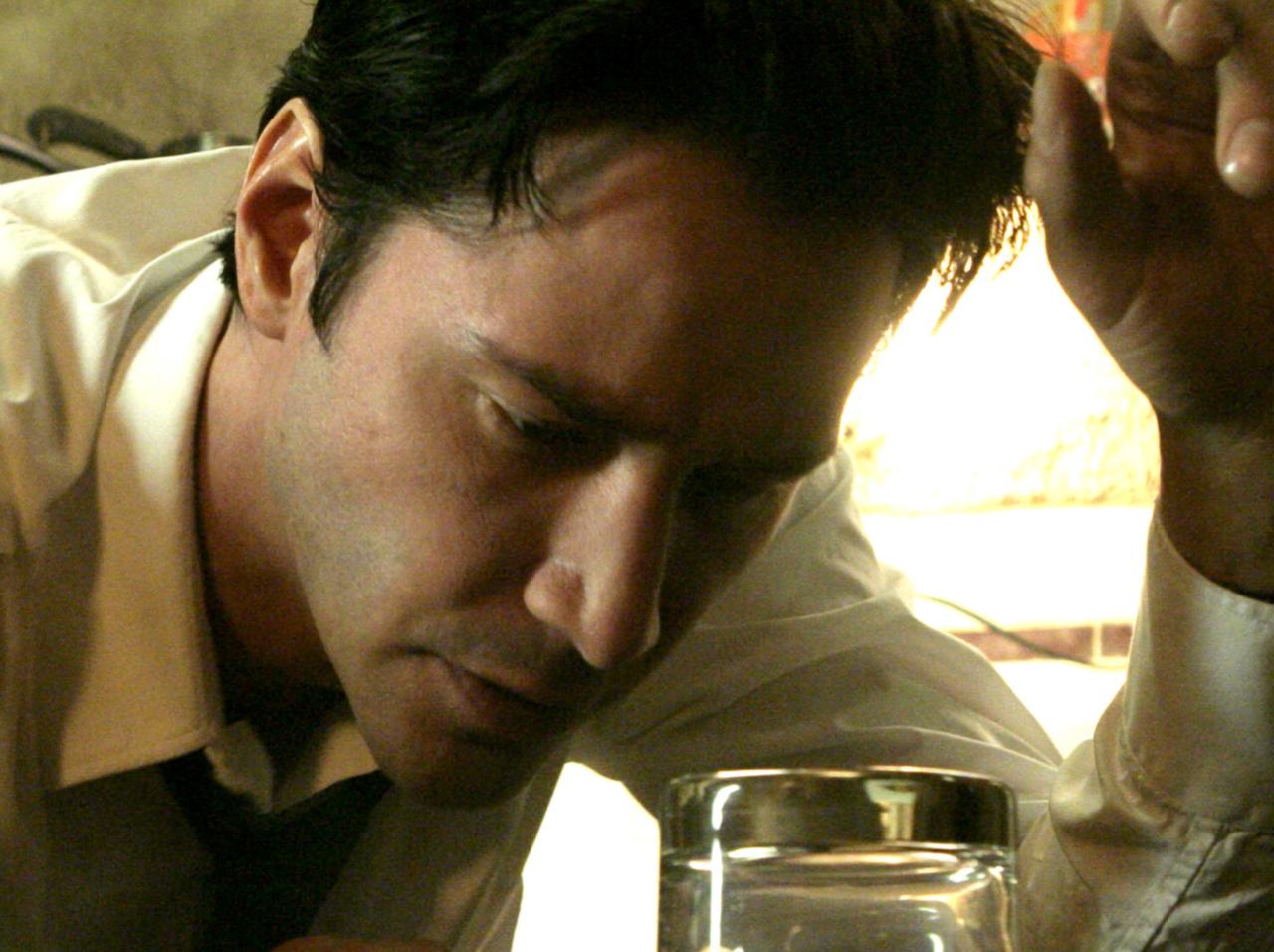 キアヌ・リーブスが『コンスタンティン』続編を作りたいのは“ガチ”だった