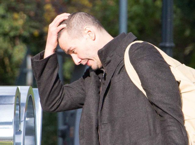 『マトリックス』撮影で目撃された「超アクション」、スタントでなくキアヌ・リーブス本人だった！