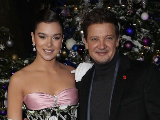 【ネタバレ】ケイト・ビショップは今後どうなる？ ヘイリー・スタインフェルドが答える