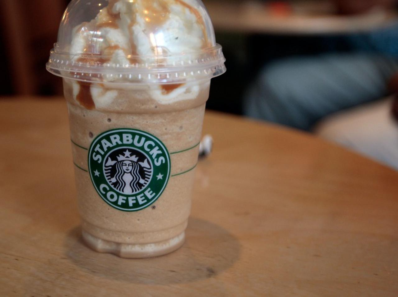 スターバックス、「おかわり」について知っておくべきことが“なるほど”