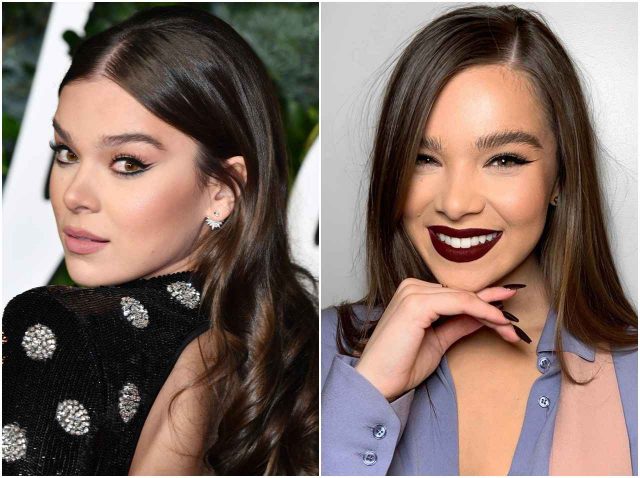 『ホークアイ』ヘイリー・スタインフェルドに学ぶ！トレンドを取り入れたメイク6選