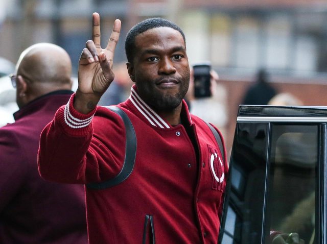 『マトリックス』新モーフィアス、ヤーヤ・アブドゥル＝マティーン2世の経歴が凄すぎ！建築専攻でリーマンショックの被害者…