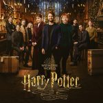 『ハリー・ポッター』映画を見る順番。全8作一覧と時系列まとめ