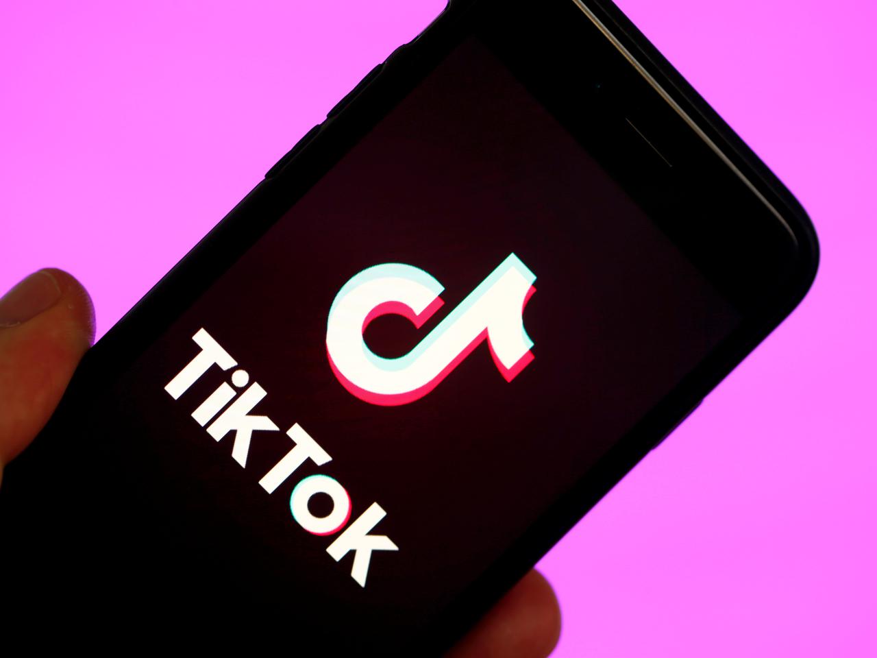 2021年、最もヤバかったTikTokの美容トレンド5選