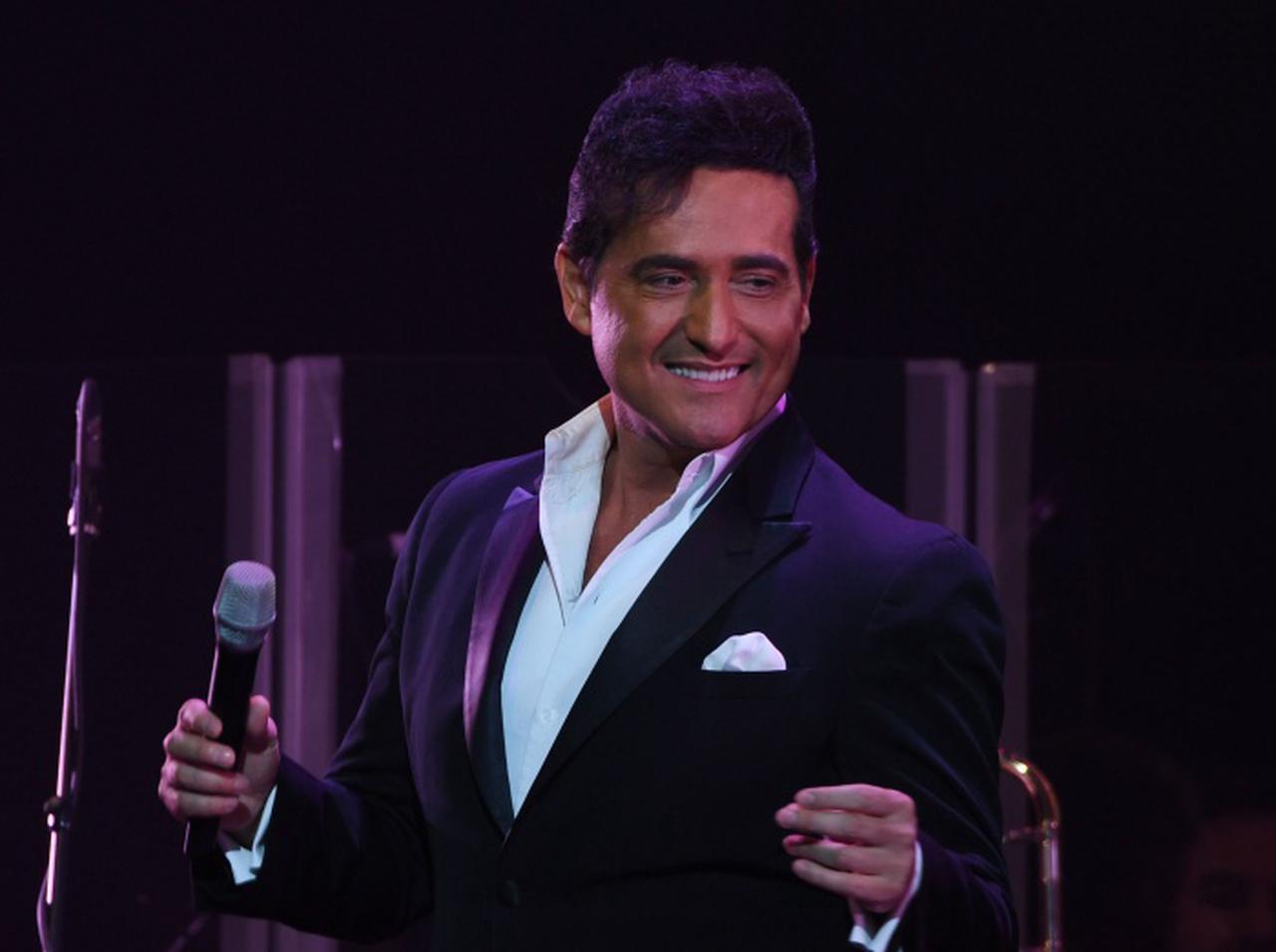 イル・ディーヴォのカルロス・マリンが53歳で逝去、来日公演も調整中に