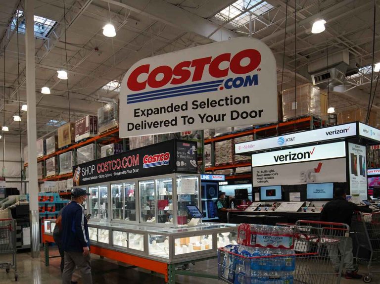 コストコ、ロティサリーチキンが“美味しいせい”で起こった「最悪な会員の話」がジワる