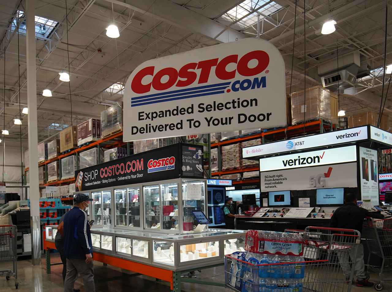 コストコ、ロティサリーチキンが“美味しいせい”で起こった「最悪な会員の話」がジワる