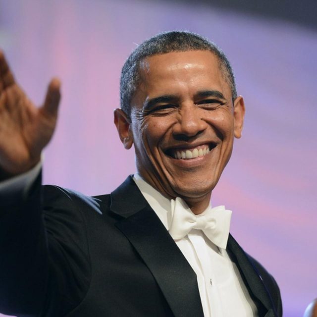 オバマ元大統領、西島秀俊主演の映画『ドライブ・マイ・カー』を 2021年お気に入り映画に選ぶ