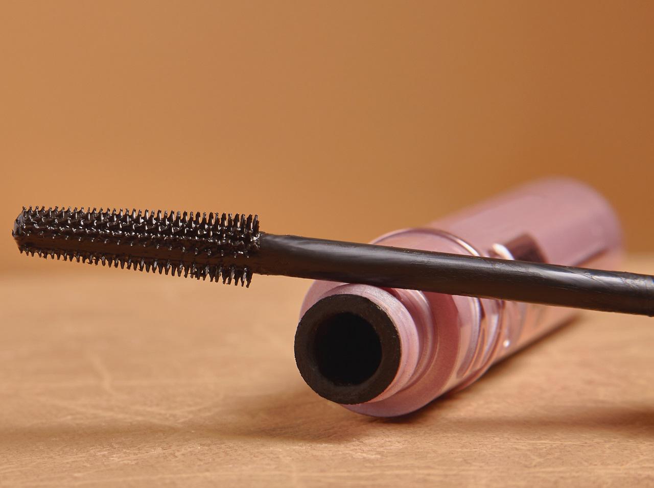 短いまつげに合う「マスカラ」は?プロが教える選び方のコツ