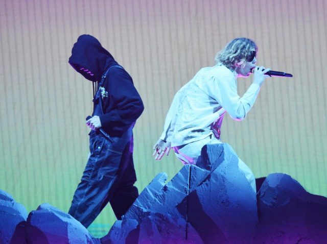 Tik Tok2021年No.1動画「お尻ふりふりダンス」は、ジャスティン・ビーバーと関係アリ！